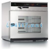 MEMMERT真空烘箱 VO500  溫度范圍：～200℃
